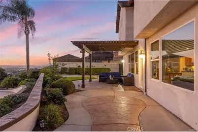 290 Cross Rail, Norco, CA 92860 - Photo 41