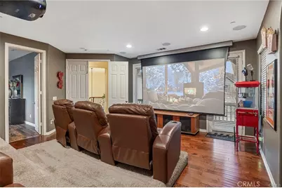 290 Cross Rail, Norco, CA 92860 - Photo 15