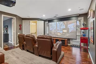 290 Cross Rail, Norco, CA 92860 - Photo 15