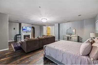 290 Cross Rail, Norco, CA 92860 - Photo 25