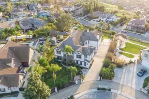 290 Cross Rail, Norco, CA 92860 - Photo 55