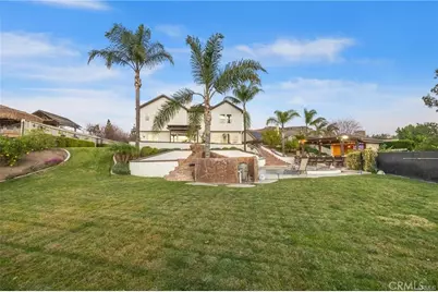 290 Cross Rail, Norco, CA 92860 - Photo 47