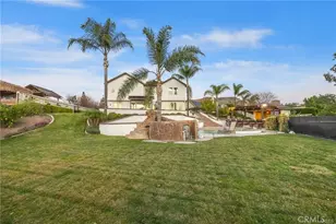 290 Cross Rail, Norco, CA 92860 - Photo 47