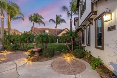 290 Cross Rail, Norco, CA 92860 - Photo 7