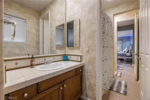 290 Cross Rail, Norco, CA 92860 - Photo 19