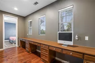 290 Cross Rail, Norco, CA 92860 - Photo 21