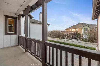 290 Cross Rail, Norco, CA 92860 - Photo 43
