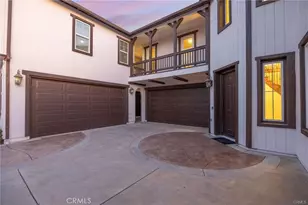 290 Cross Rail, Norco, CA 92860 - Photo 9