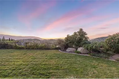 290 Cross Rail, Norco, CA 92860 - Photo 39