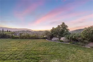 290 Cross Rail, Norco, CA 92860 - Photo 39