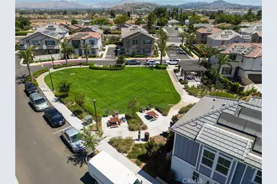 7182 Beck Drive, Riverside, CA 92503 - Photo 41