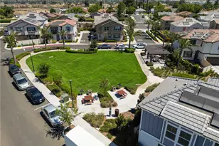 7182 Beck Dr, Riverside, CA 92503 - Photo 41