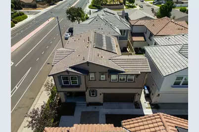 7182 Beck Drive, Riverside, CA 92503 - Photo 39