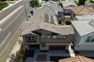 7182 Beck Dr, Riverside, CA 92503 - Photo 39