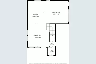 7182 Beck Drive, Riverside, CA 92503 - Photo 47