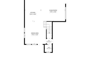 7182 Beck Dr, Riverside, CA 92503 - Photo 47