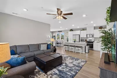 7182 Beck Drive, Riverside, CA 92503 - Photo 11