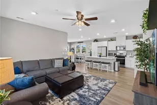 7182 Beck Dr, Riverside, CA 92503 - Photo 11