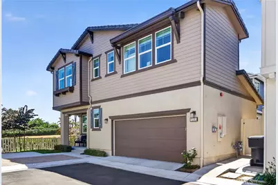 7182 Beck Drive, Riverside, CA 92503 - Photo 1
