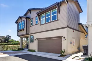 7182 Beck Dr, Riverside, CA 92503 - Photo 1