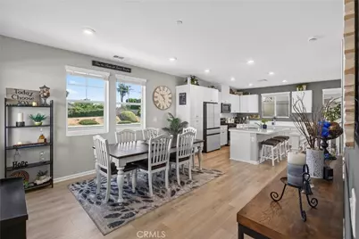 7182 Beck Drive, Riverside, CA 92503 - Photo 3