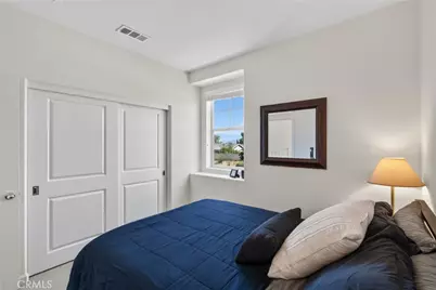 7182 Beck Drive, Riverside, CA 92503 - Photo 19