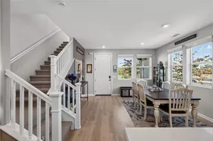 7182 Beck Dr, Riverside, CA 92503 - Photo 5