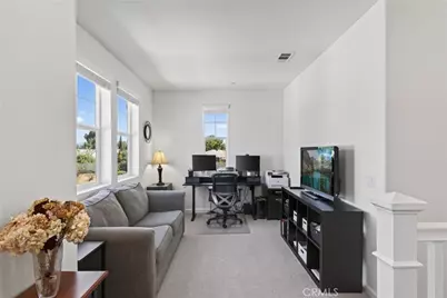 7182 Beck Drive, Riverside, CA 92503 - Photo 15