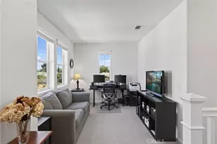 7182 Beck Dr, Riverside, CA 92503 - Photo 15