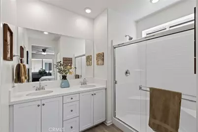 7182 Beck Drive, Riverside, CA 92503 - Photo 29