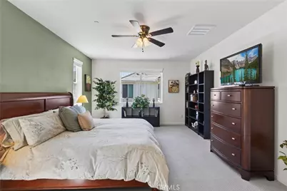 7182 Beck Drive, Riverside, CA 92503 - Photo 25