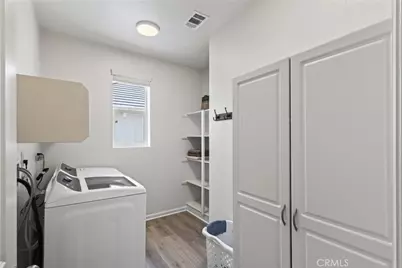 7182 Beck Drive, Riverside, CA 92503 - Photo 31