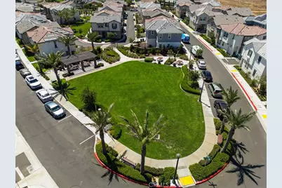 7182 Beck Drive, Riverside, CA 92503 - Photo 37