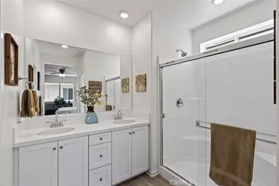 7182 Beck Drive, Riverside, CA 92503 - Photo 29