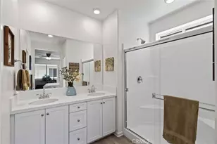 7182 Beck Dr, Riverside, CA 92503 - Photo 29
