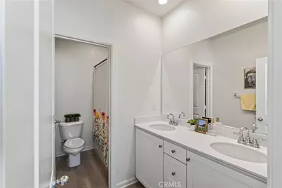 7182 Beck Drive, Riverside, CA 92503 - Photo 23