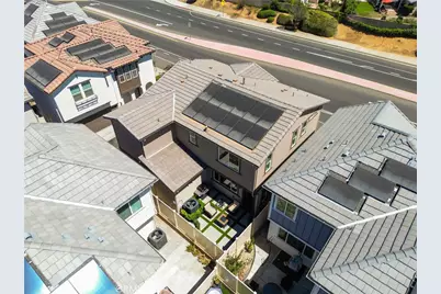 7182 Beck Drive, Riverside, CA 92503 - Photo 35