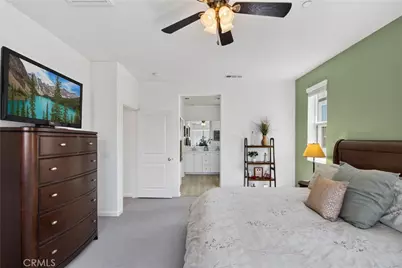7182 Beck Drive, Riverside, CA 92503 - Photo 27