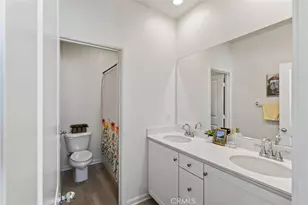 7182 Beck Dr, Riverside, CA 92503 - Photo 23
