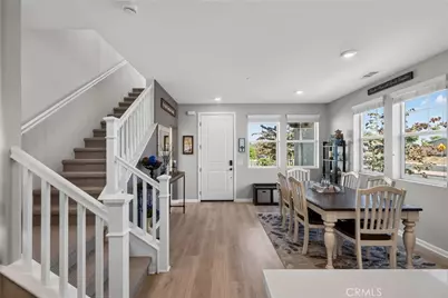 7182 Beck Drive, Riverside, CA 92503 - Photo 5