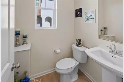 7182 Beck Drive, Riverside, CA 92503 - Photo 13