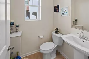 7182 Beck Dr, Riverside, CA 92503 - Photo 13