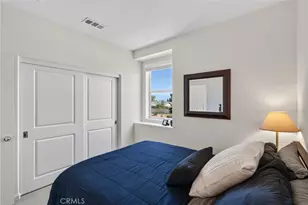 7182 Beck Dr, Riverside, CA 92503 - Photo 19