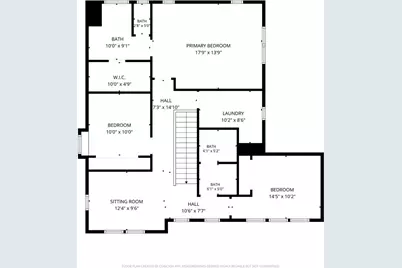 7182 Beck Drive, Riverside, CA 92503 - Photo 45