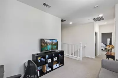 7182 Beck Drive, Riverside, CA 92503 - Photo 17