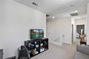 7182 Beck Dr, Riverside, CA 92503 - Photo 17