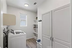 7182 Beck Dr, Riverside, CA 92503 - Photo 31