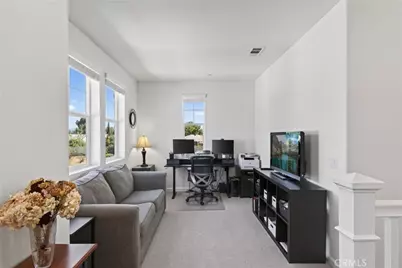 7182 Beck Drive, Riverside, CA 92503 - Photo 15