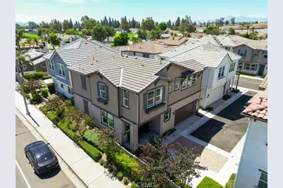 7182 Beck Drive, Riverside, CA 92503 - Photo 37