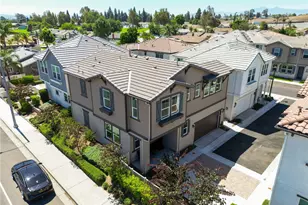 7182 Beck Dr, Riverside, CA 92503 - Photo 37